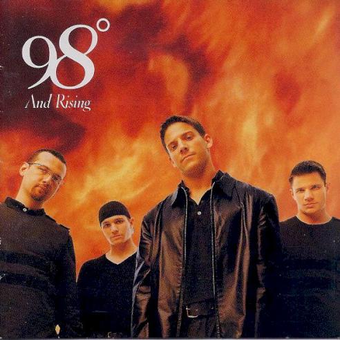98°